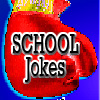 play School Funny Punch Jokes