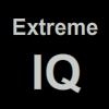 play Extreme Iq 1