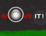 play Moveit