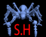 play Spider Shot
