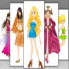 play Fashion Diva