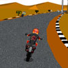 play Race