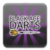 play Black Ace Darts By Black Ace Poker