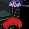 play Gotham Girl