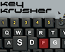 play Key Krusher