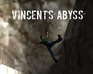 Vincent'S Abyss