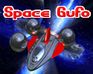 play Space Gufo