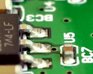 play Computer Acronym Quiz