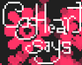 play Cogheart Says