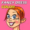 play Fancy Dress Color