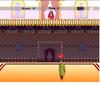 play Swayamwar