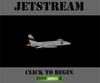 play Jetstream