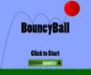 play Bouncyball