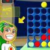 play 4Online