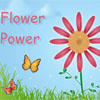 play Flower Power