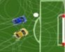 play Auto-Goal