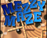 play Mezzy Maze