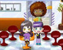 play Hair Salon Mixed