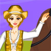 play Cow Girl