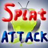 Splat Attack!