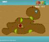 play Cheenti City