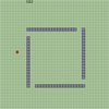 play Bitsnake