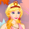 play Princess Ayla