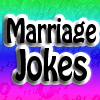 play Marriage Jokes