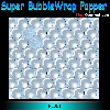 play Super Bubblewrap Popper