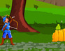 play Blue Archer 2