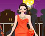 play Ht83 Season Festival Fashion Dress Up