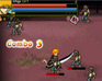 play Comic Stars Vs Zombies