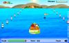 play Speedboat Extreme