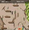 play Koffii Jumper