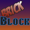 play Brick Block