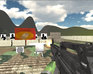 play Unity Shooting Range