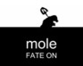 play Mole