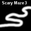 play Scary Maze 3