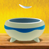 play Colour Money