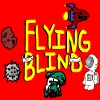 play Flying Blind