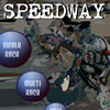 play Speedway 2005