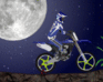 play Motoball