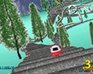 play Coaster Cars: Twist Track