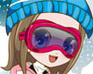 play Three Snow Lovers