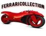 play Ferrari Motorcycle Collection