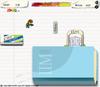 play Mission Iim