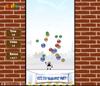 play Netagiri