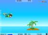play Koffii Glider