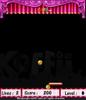 play Juggster