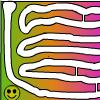 play Kachbo Ewall 3